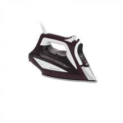 Утюг Rowenta Focus Excel DW5220F1