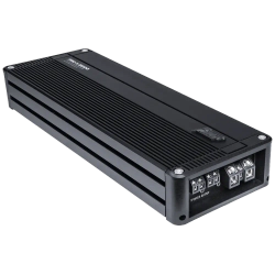 AMP PRO 1.2000 Усилитель