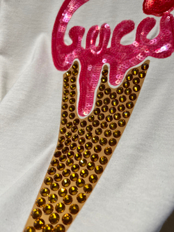 Gucci T-Shirt