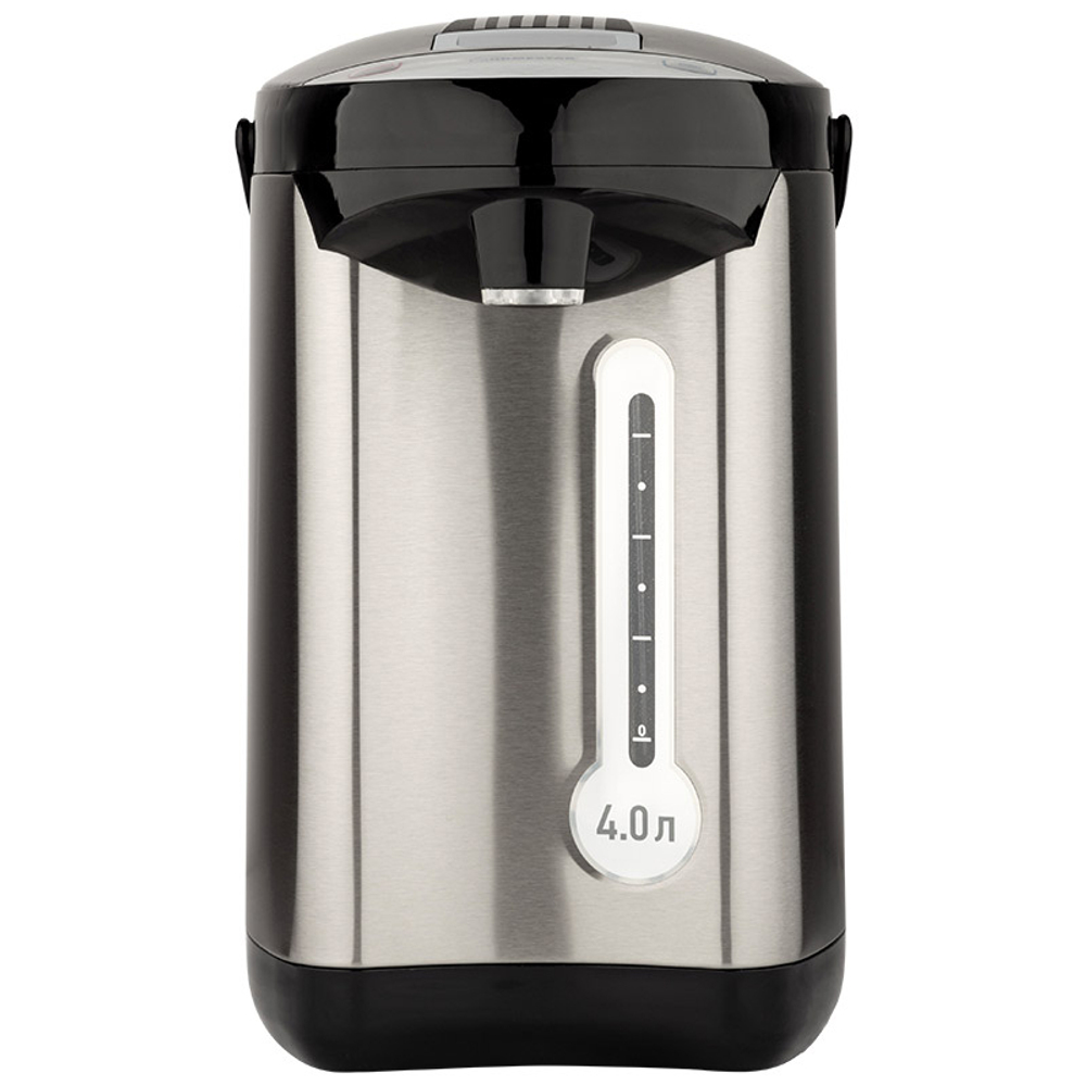 Термопот 4л, 750Вт Homestar HS-5003