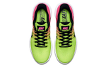 Кроссовки Nike Lunarglide