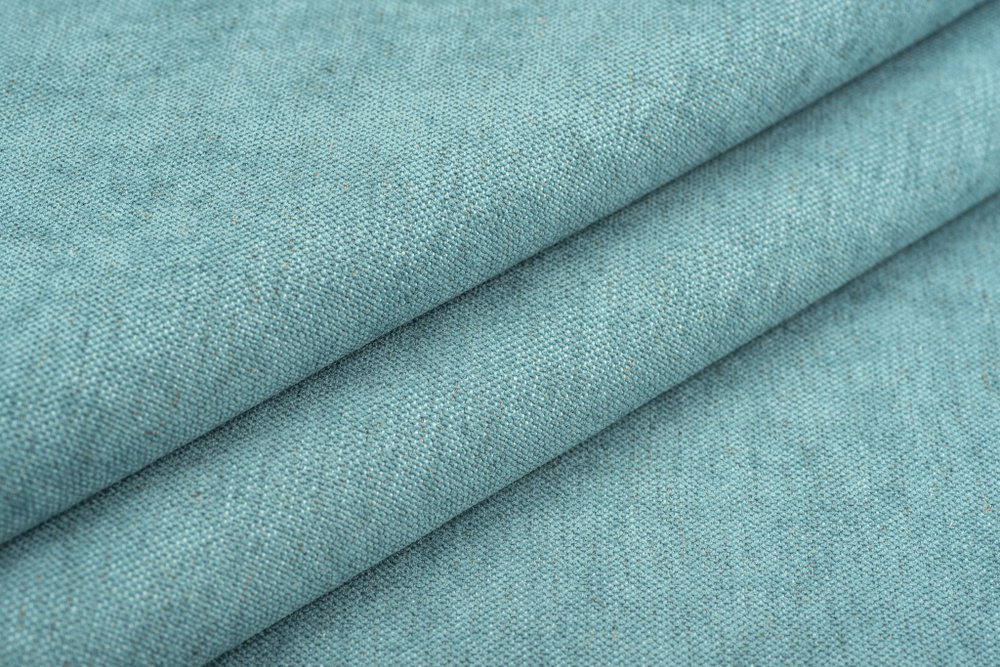 Шенилл Gadsden (Гадсден) 11