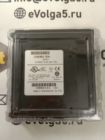 Fanuc IC693MDL753H новое