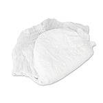 Подгузник для взрослого (Размер: S-M-L) (Цвет: белый)