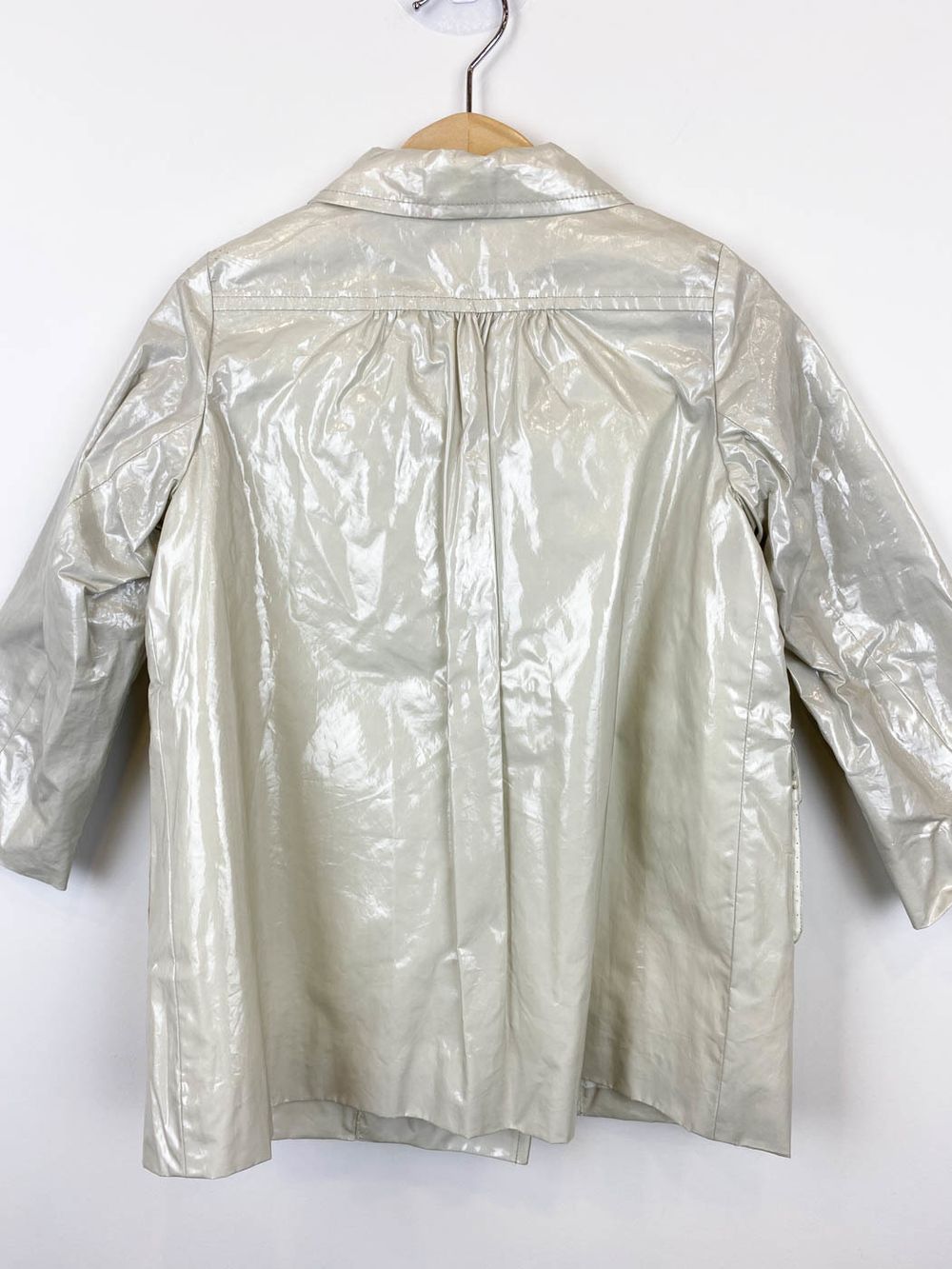 Куртка Bonpoint