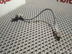 Датчик положения коленвала Chevrolet Lanos 2008 г.в. 1,5л., 86 л.с Б/У