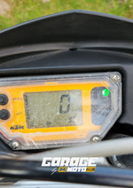 В продаже КТМ 640 LC4SM. C Российской регистрацией.