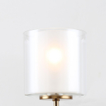 Настенный светильник F-Promo Proper 4086-1W