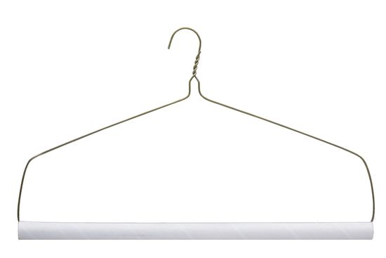 Картонная втулка-вкладыш для вешалок (250 шт./ кор.)