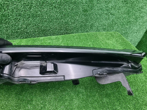 Указатель поворота правый Omoda C5 (2022-н.в.)