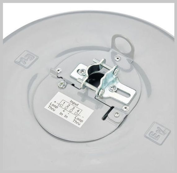 Electro-Voice EVID C8.2LP акустическая система