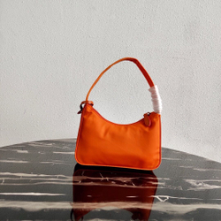 Prada Nylon Re-Edition 2000 Bag