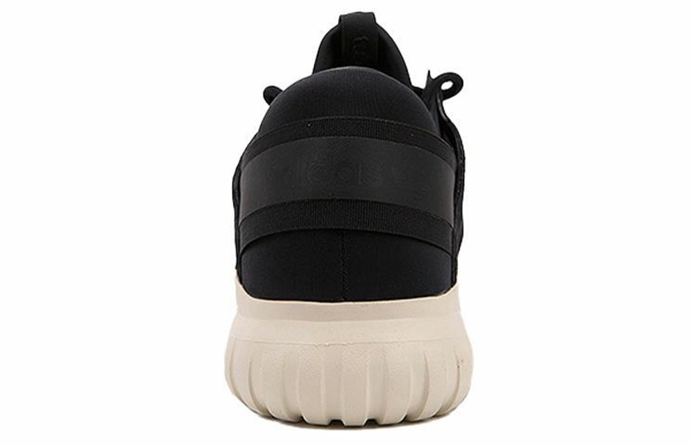 Кроссовки Adidas Tubular Nova