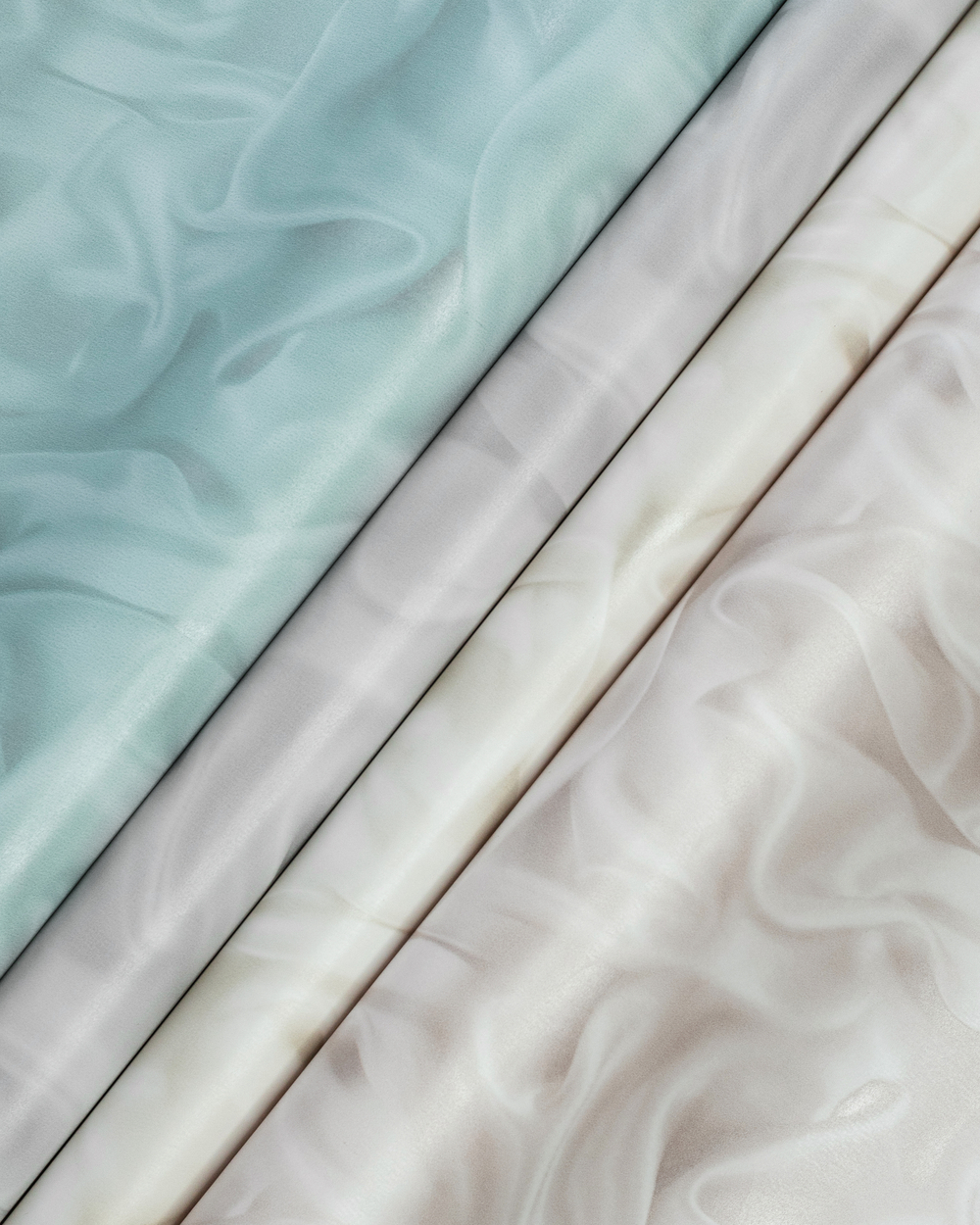 Фантом-71 (светло-зеленая)