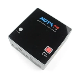 Зарядное устройство HOTA F6