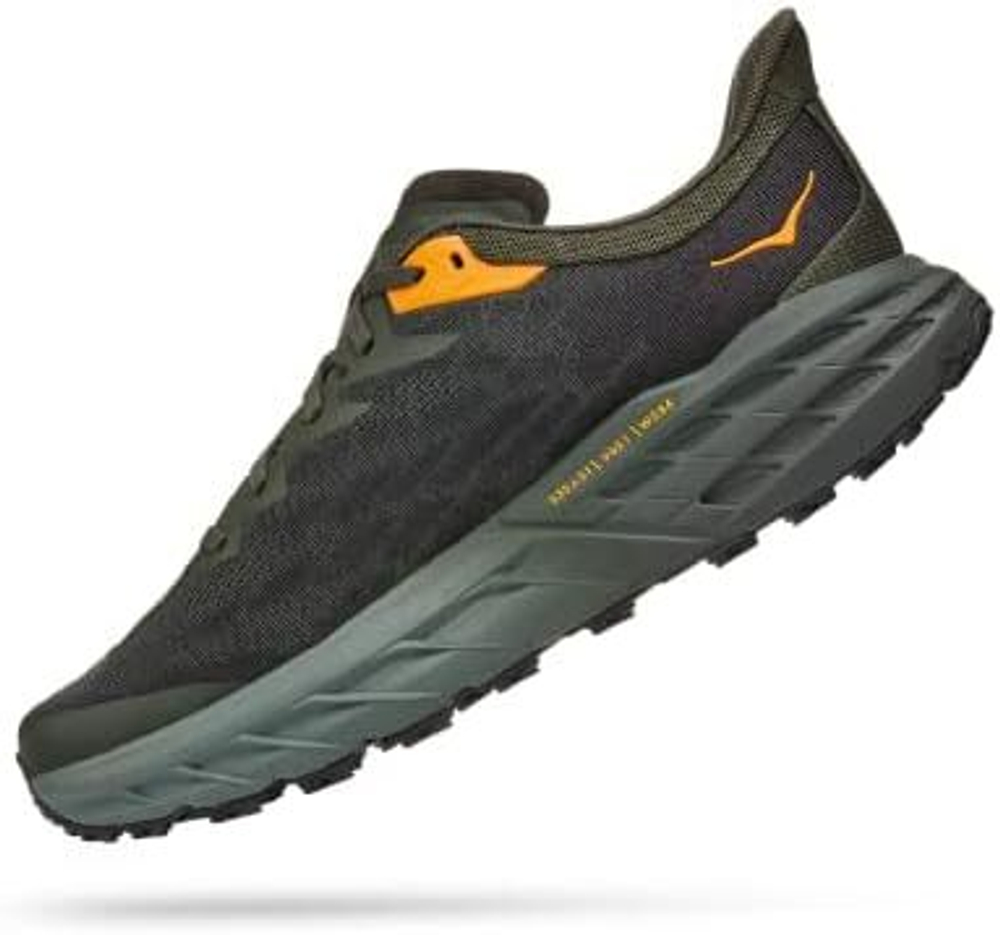 Кроссовки мужские Hoka Speedgoat 5