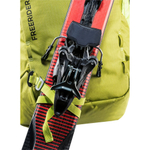Рюкзак Deuter Freerider Pro 32+ SL