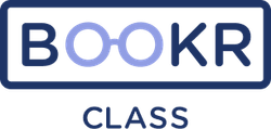 BOOKR подписка на интерактивную обучающую платформу с библиотекой (1 год) (СПЕЦ ЦЕНА ДЛЯ ПРЕПОДАВАТЕЛЕЙ*)