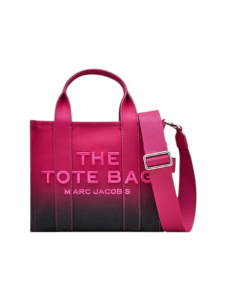 Сумка Marc Jacobs