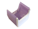 Бак для парогенератора Braun CareStyle 7