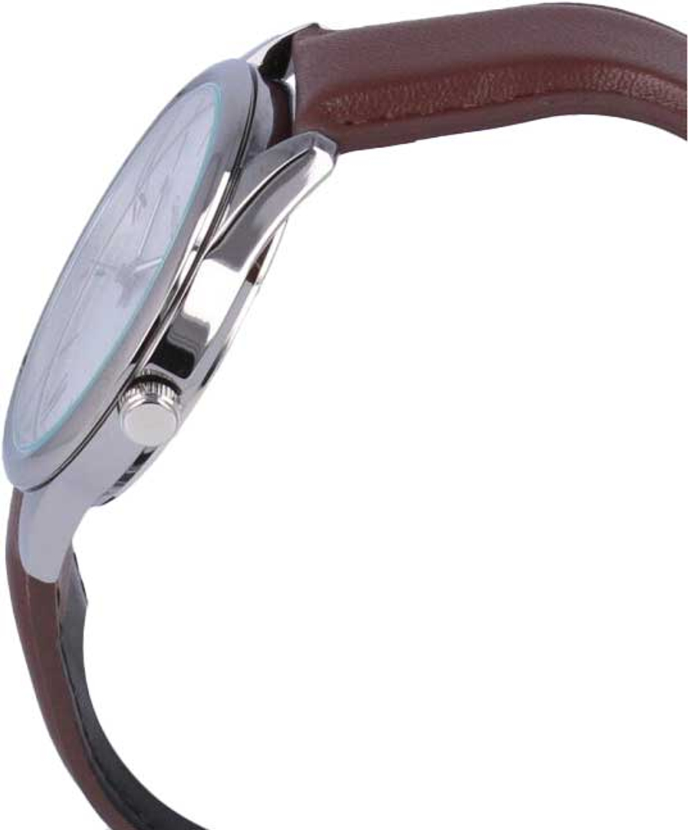 Часы Casio MTP-V005L-7B5