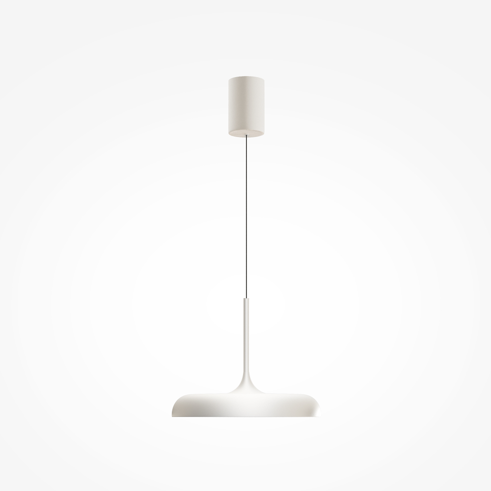 Подвесной светильник Maytoni MOD189PL-L39W3K