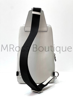 Sling Bag Louis Vuitton