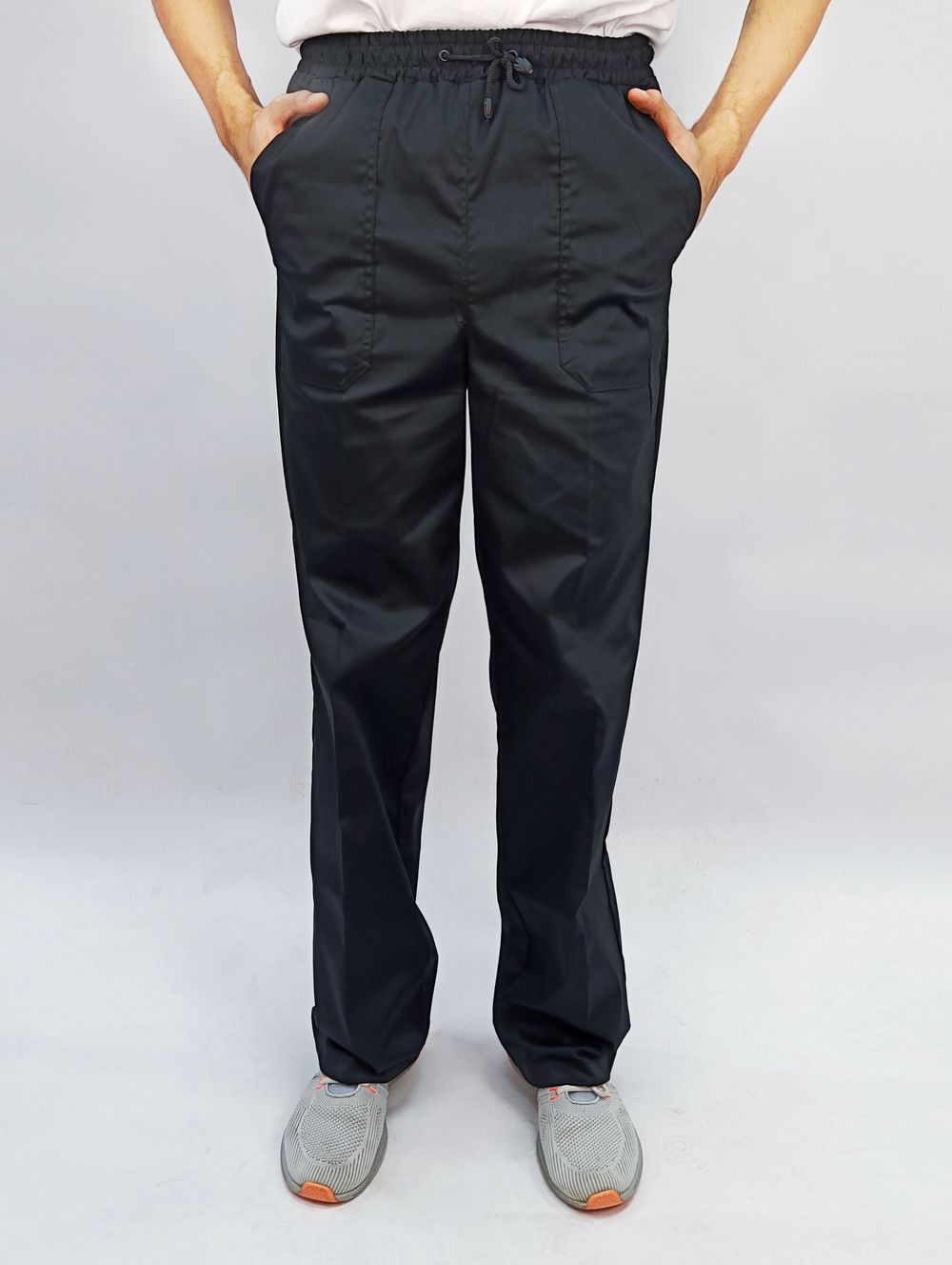 Брюки мужские БР.035