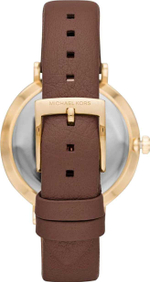 Женские наручные часы Michael kors MK7099