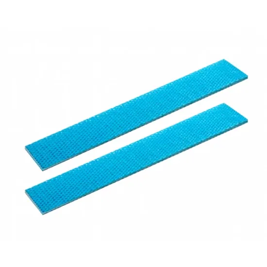 Кондиционер Toshiba RAS-B07G3KVSG-E / RAS-07J2AVSG-E1