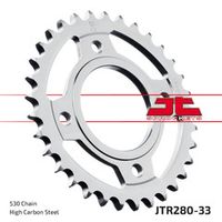 JTR280