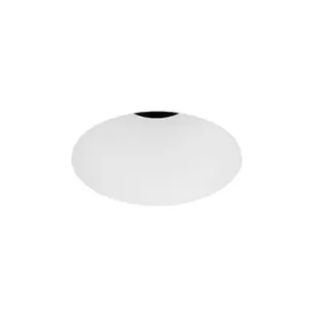 Светильник MS-ARADO-TRIMLESS-R55-7W Warm2700 (WH-WH, 24 deg, 230V) (Arlight, IP20 Металл, 5 лет) 062708