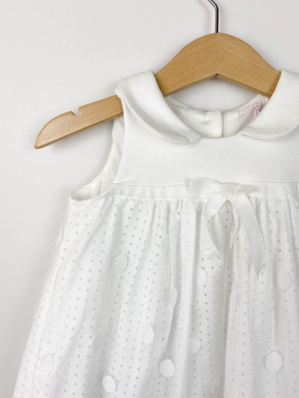 Платье Monnalisaб 80