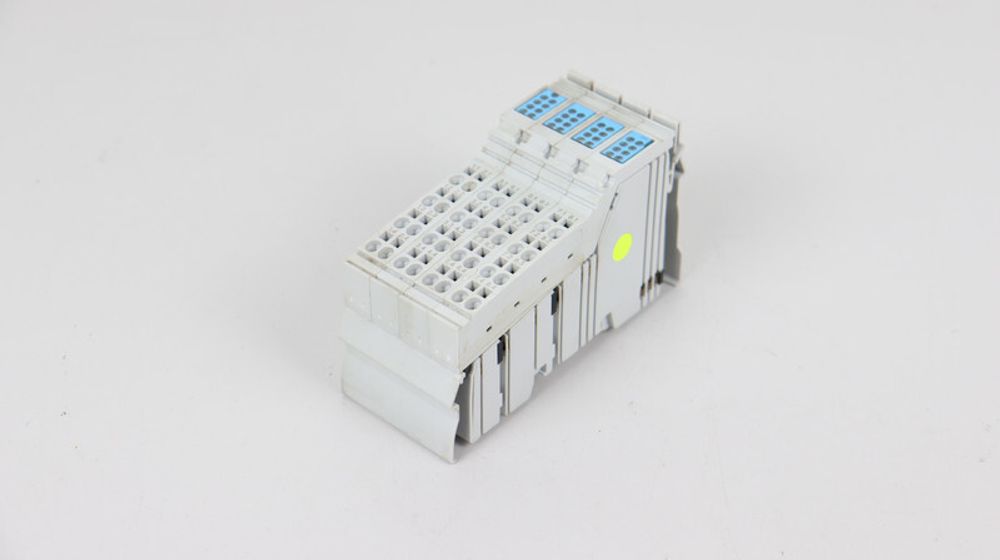 Rexroth R911170753-GD1