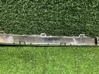 Молдинг заднего бампера EXEED VX (2021-2024)