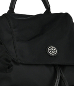 рюкзак virginia TORY BURCH - черный(85061)