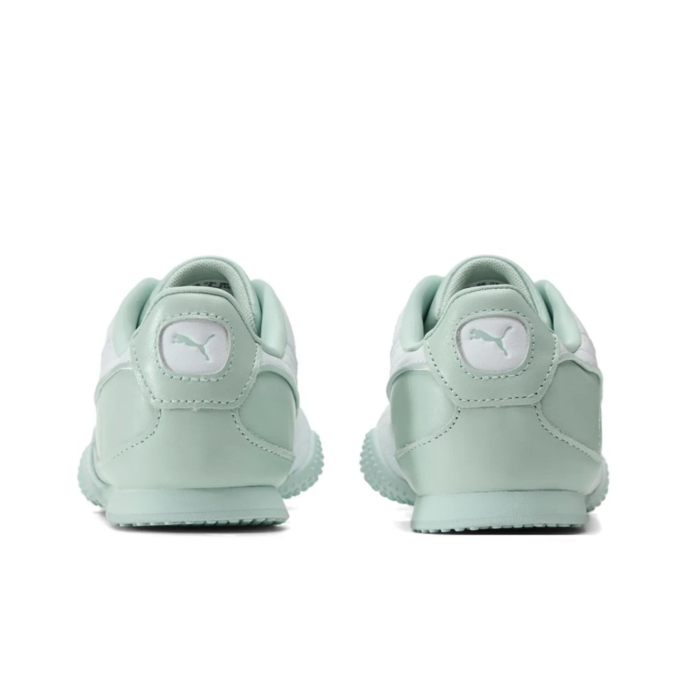 PUMA Bella V2