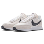 Кроссовки Nike Air Tailwind 79 White
