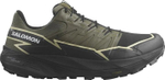 Ботинки Salomon THUNDERCROSS GTX
