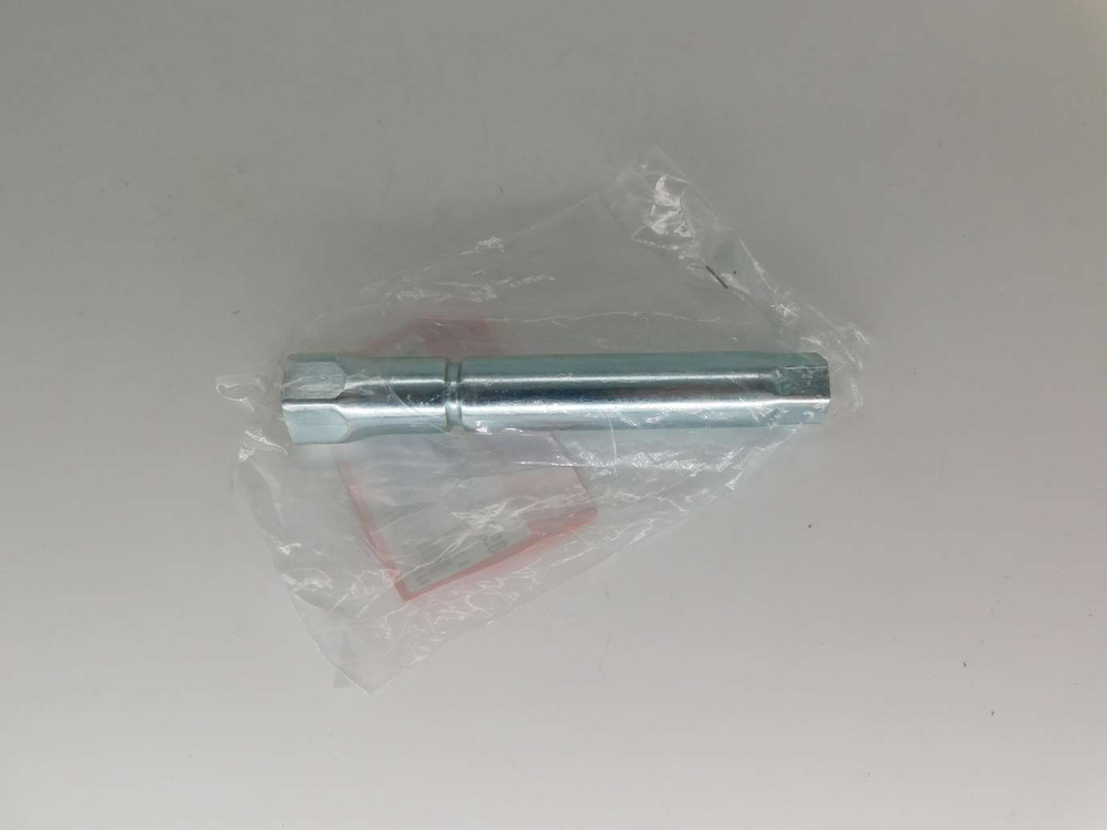 свечной ключ Honda X4 CB1000 CB1300 CBR1000F 89216-KE5-000