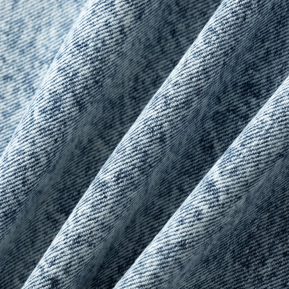 ШОРТЫ ДЖИНСОВЫЕ YMKASHIX