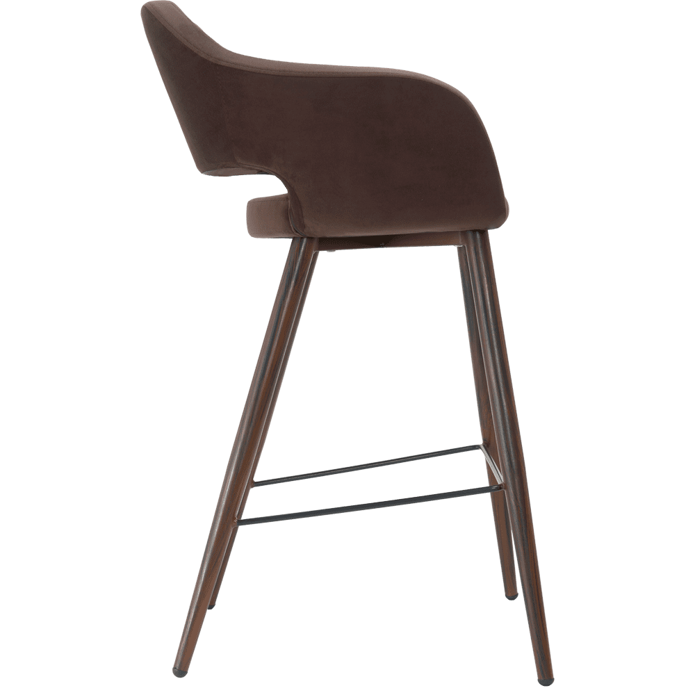 Стул Балун бар