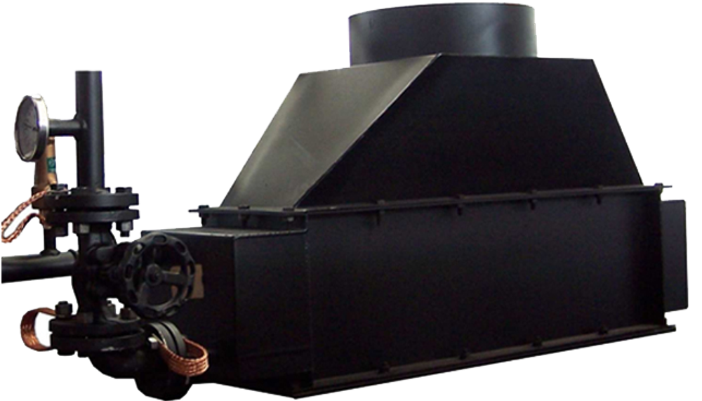 КПО 2500-3500