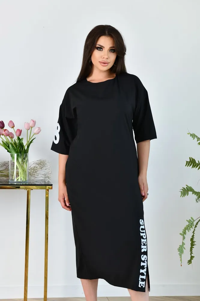 Платье УК-4316-2 Fabrika