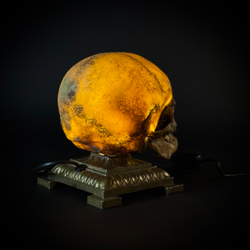 Ночник «Don Lucky»