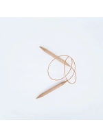 Спицы для вязания