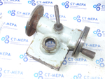 Делительное приспособление ЕТ44ФА - для токарного станка 1К62;1М61