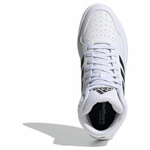 Кроссовки Adidas Gametaker