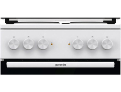 Плита электрическая Gorenje GE5A21WH