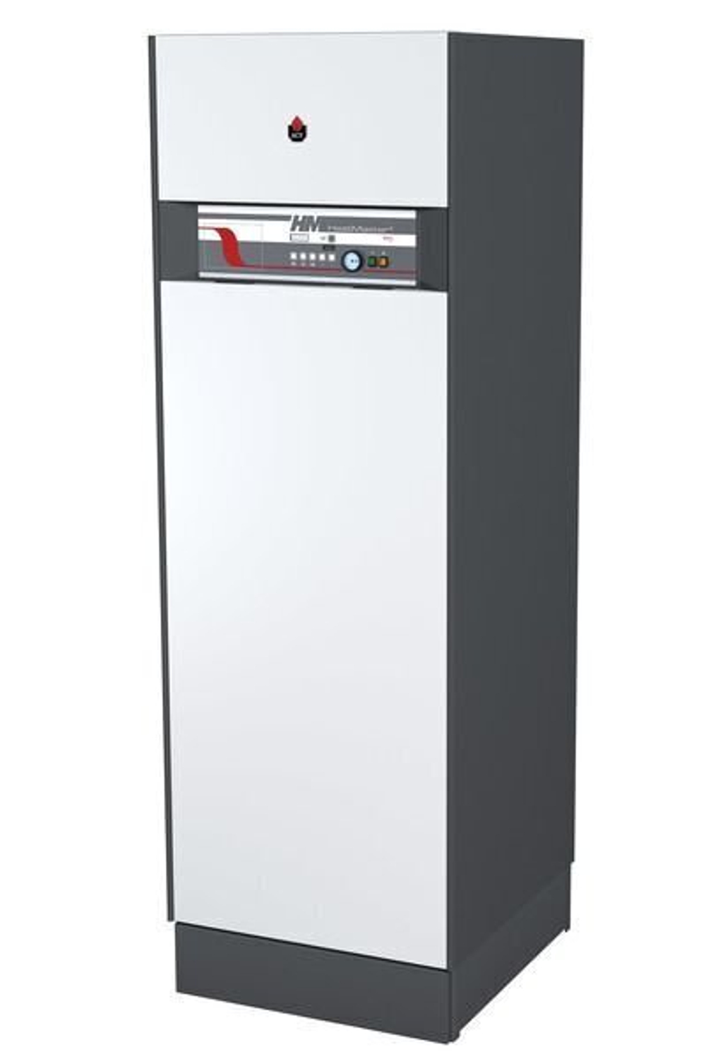 Конденсационный котел ACV HeatMaster 120 TC